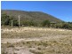 Eaglehawk Neck TAS 7179