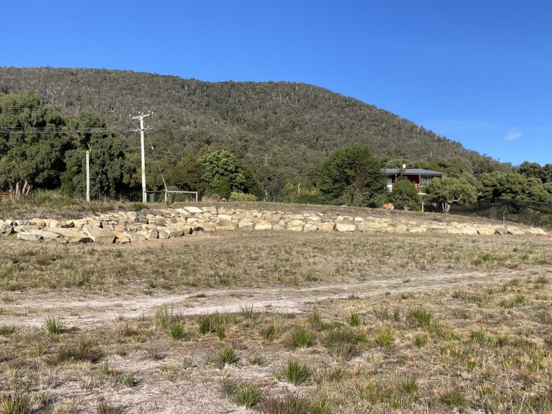Eaglehawk Neck TAS 7179