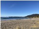 Eaglehawk Neck TAS 7179