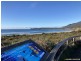Eaglehawk Neck TAS 7179