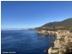 Eaglehawk Neck TAS 7179