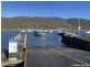 Eaglehawk Neck TAS 7179