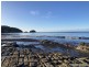 Eaglehawk Neck TAS 7179