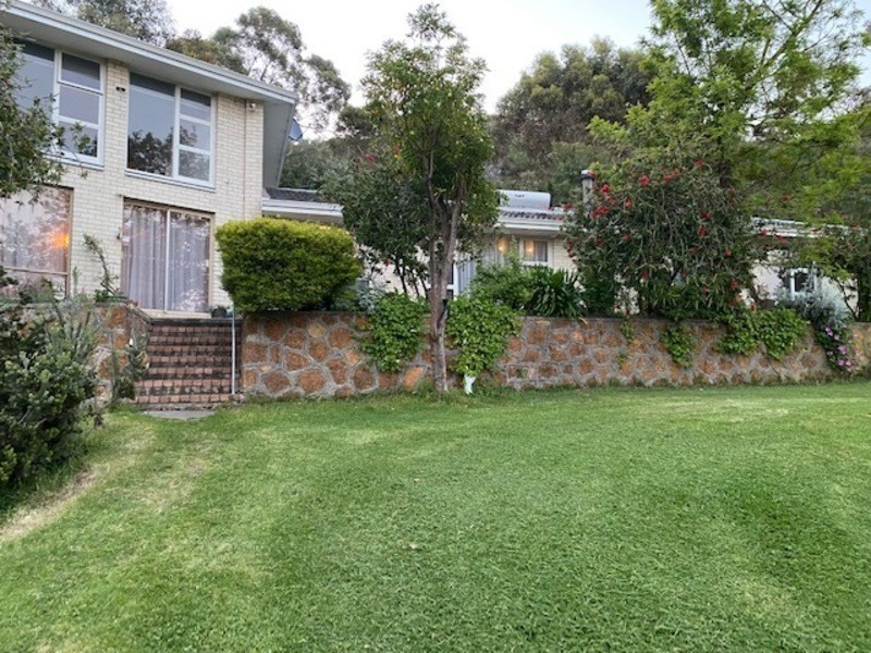 70 Frenchman Bay Road, Mount Elphinstone WA 6330