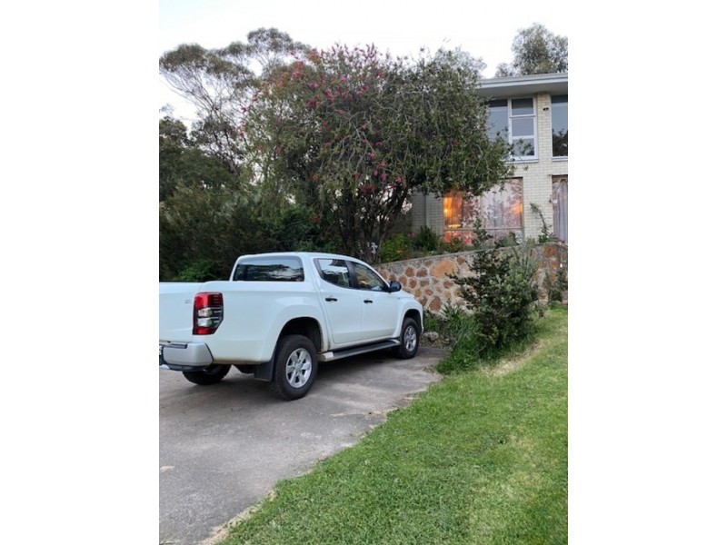 70 Frenchman Bay Road, Mount Elphinstone WA 6330