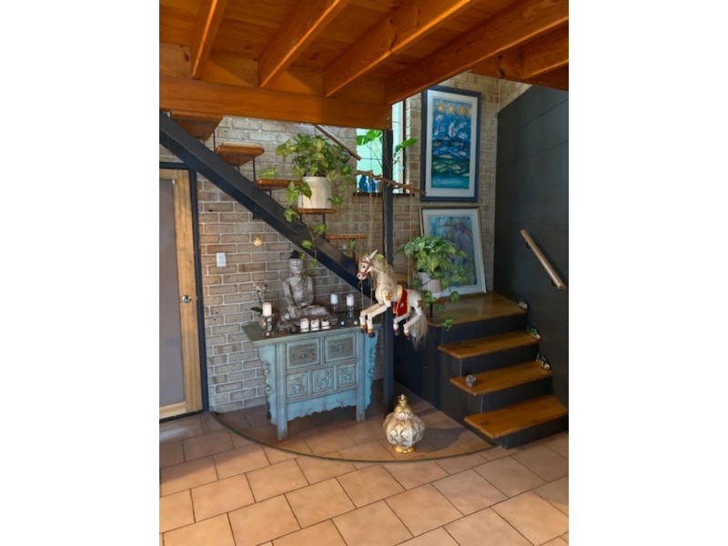 70 Frenchman Bay Road, Mount Elphinstone WA 6330