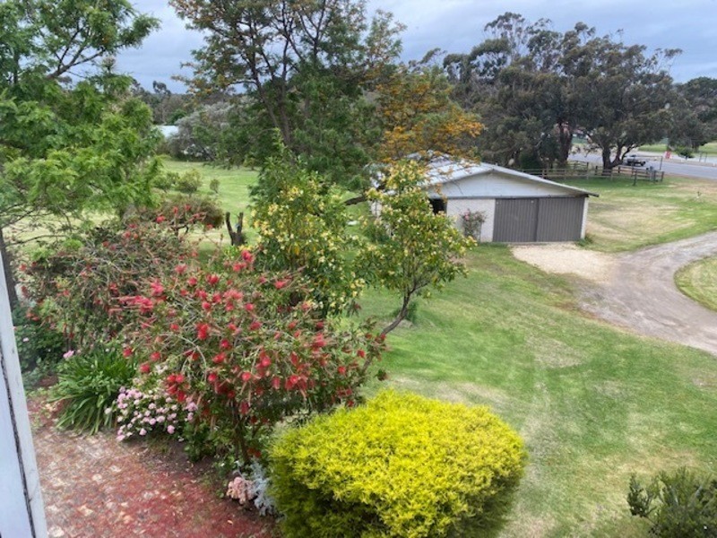 70 Frenchman Bay Road, Mount Elphinstone WA 6330