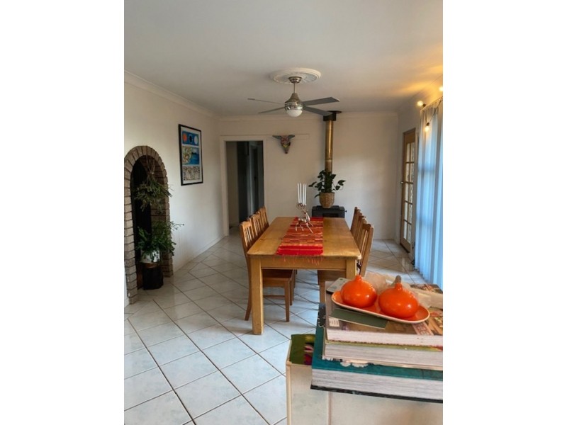 70 Frenchman Bay Road, Mount Elphinstone WA 6330