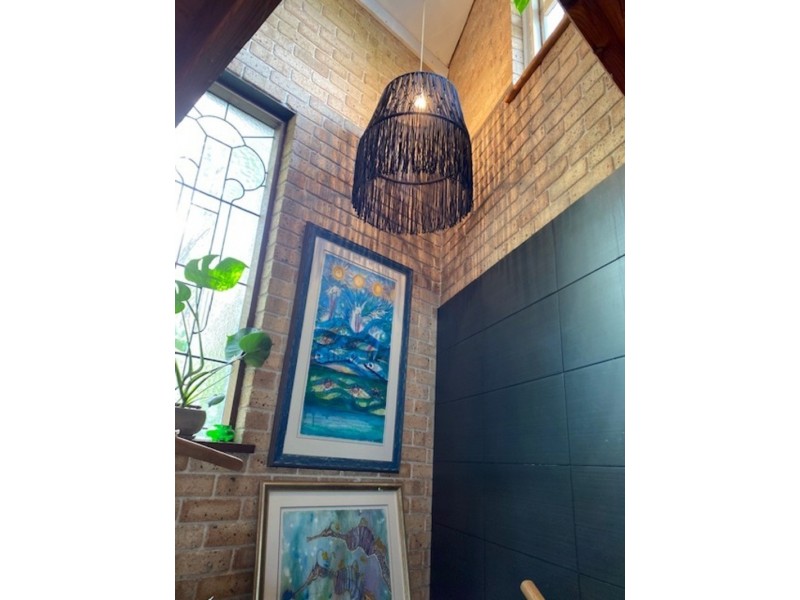 70 Frenchman Bay Road, Mount Elphinstone WA 6330