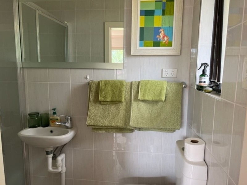 70 Frenchman Bay Road, Mount Elphinstone WA 6330