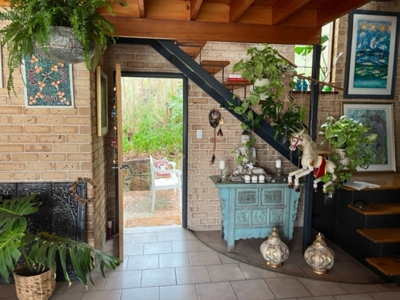 70 Frenchman Bay Road, Mount Elphinstone WA 6330