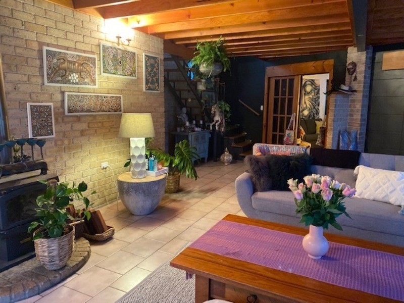 70 Frenchman Bay Road, Mount Elphinstone WA 6330