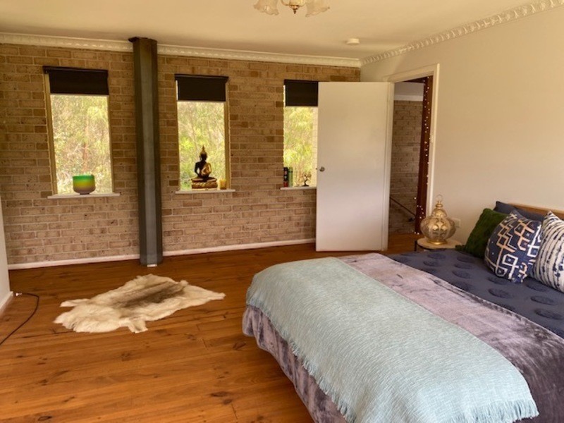 70 Frenchman Bay Road, Mount Elphinstone WA 6330