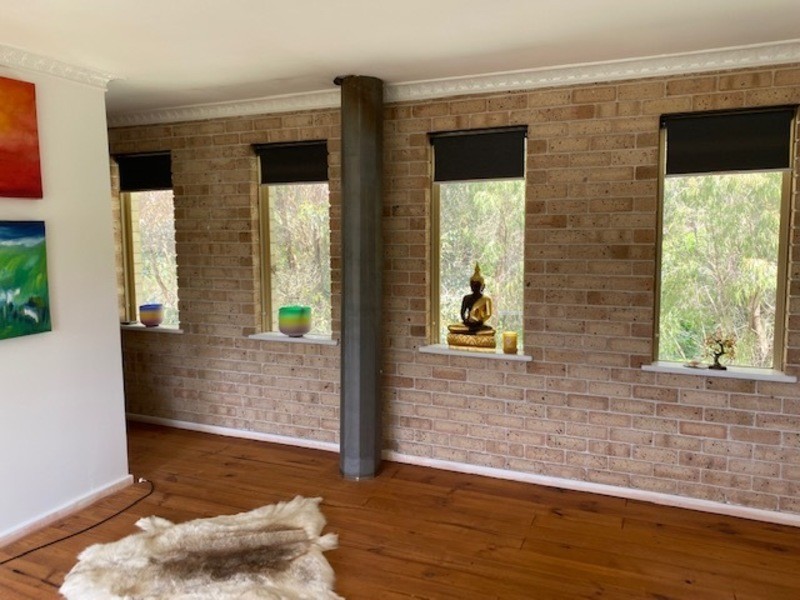 70 Frenchman Bay Road, Mount Elphinstone WA 6330