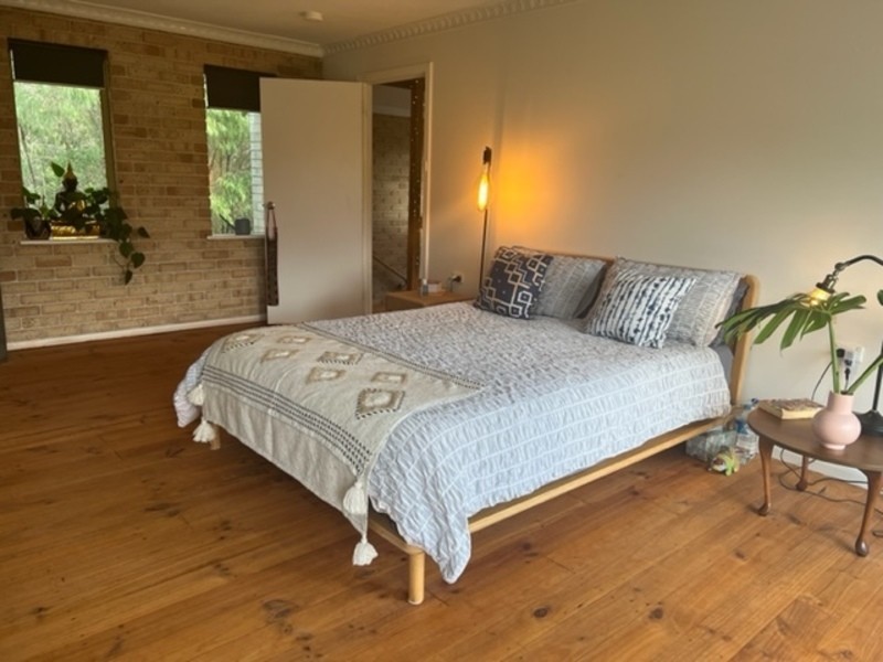 70 Frenchman Bay Road, Mount Elphinstone WA 6330