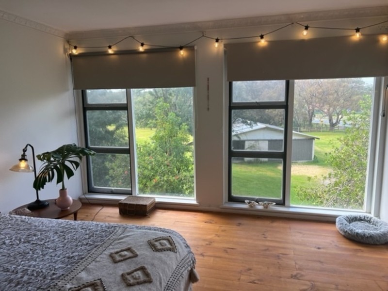 70 Frenchman Bay Road, Mount Elphinstone WA 6330