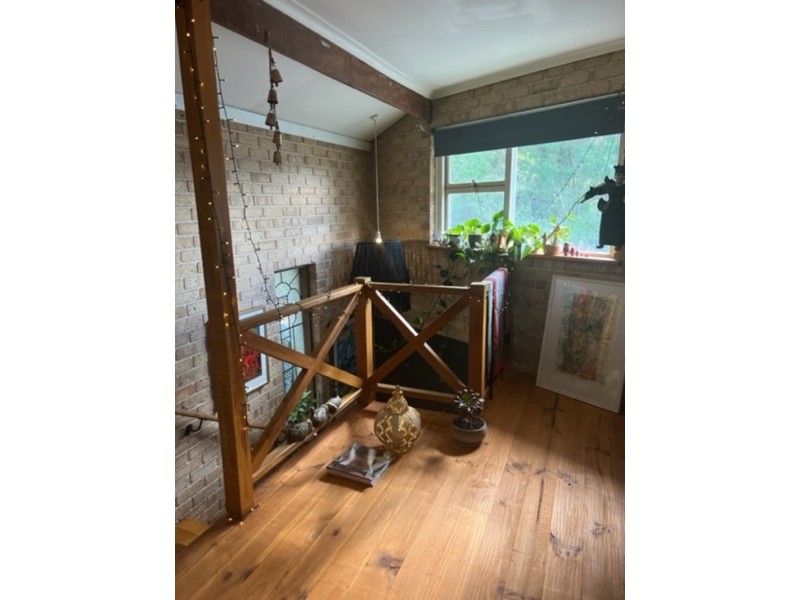 70 Frenchman Bay Road, Mount Elphinstone WA 6330