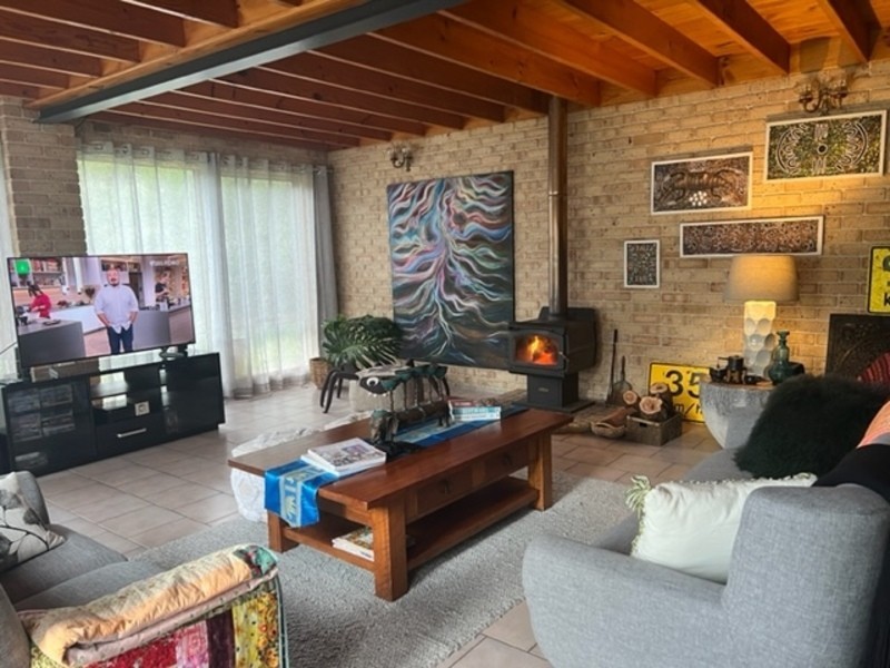 70 Frenchman Bay Road, Mount Elphinstone WA 6330