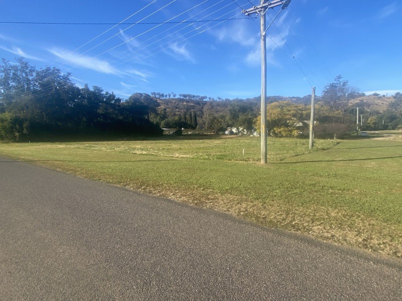 32 High Street, Moonan Flat NSW 2337