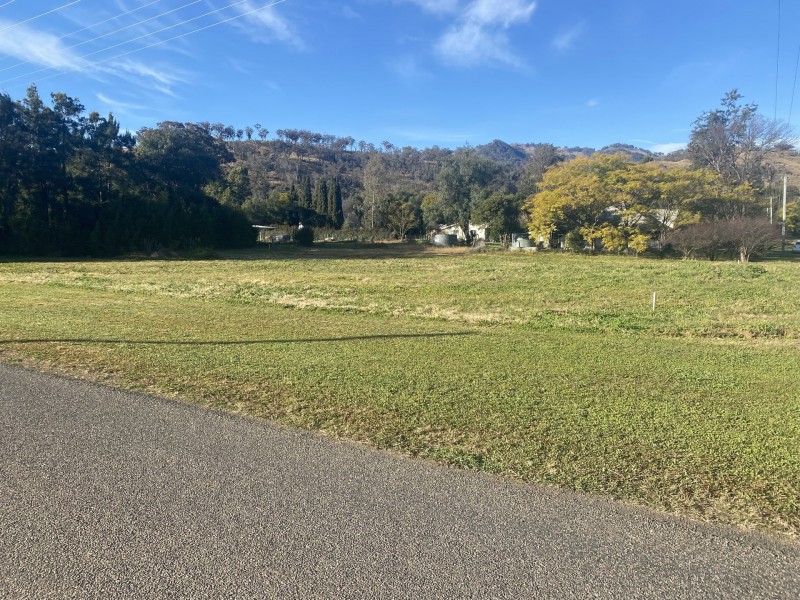 32 High Street, Moonan Flat NSW 2337