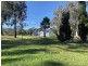 32 High Street, Moonan Flat NSW 2337