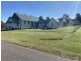 32 High Street, Moonan Flat NSW 2337