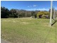 32 High Street, Moonan Flat NSW 2337