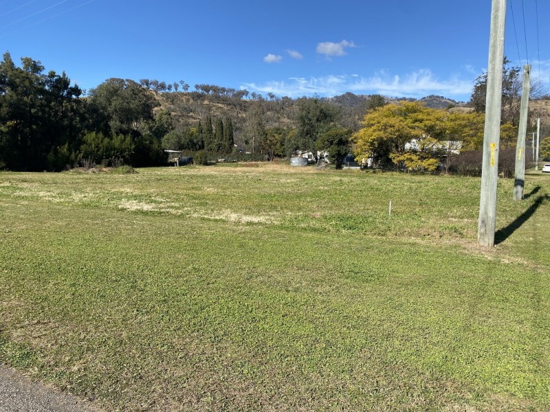 32 High Street, Moonan Flat NSW 2337