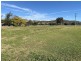 32 High Street, Moonan Flat NSW 2337