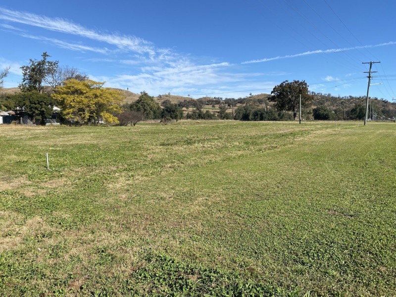 32 High Street, Moonan Flat NSW 2337