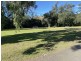 32 High Street, Moonan Flat NSW 2337