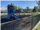 32 High Street, Moonan Flat NSW 2337