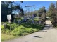 32 High Street, Moonan Flat NSW 2337