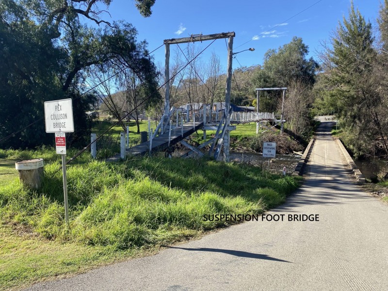 32 High Street, Moonan Flat NSW 2337