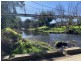 32 High Street, Moonan Flat NSW 2337
