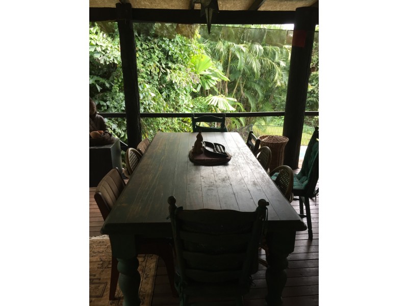 488 Bingil Bay Road, Bingil Bay QLD 4852