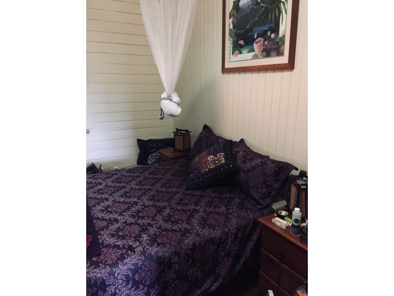 488 Bingil Bay Road, Bingil Bay QLD 4852