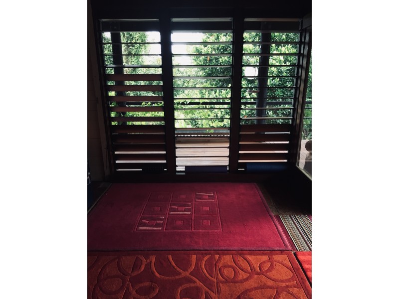 488 Bingil Bay Road, Bingil Bay QLD 4852