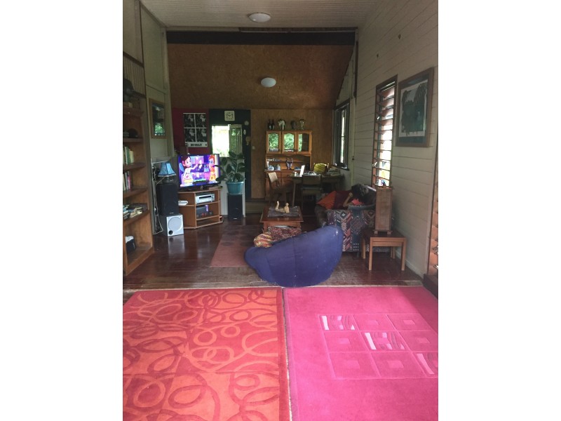 488 Bingil Bay Road, Bingil Bay QLD 4852