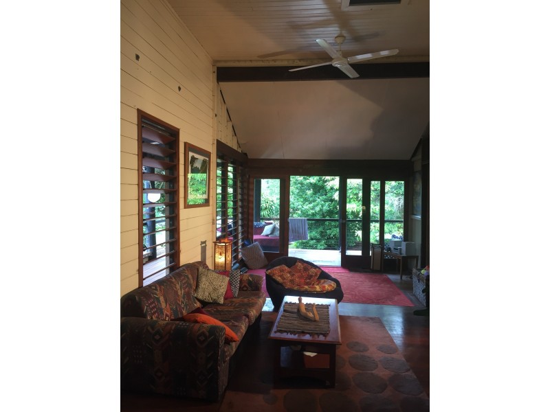 488 Bingil Bay Road, Bingil Bay QLD 4852