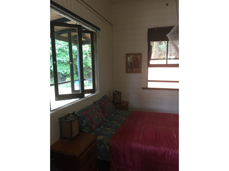 488 Bingil Bay Road, Bingil Bay QLD 4852