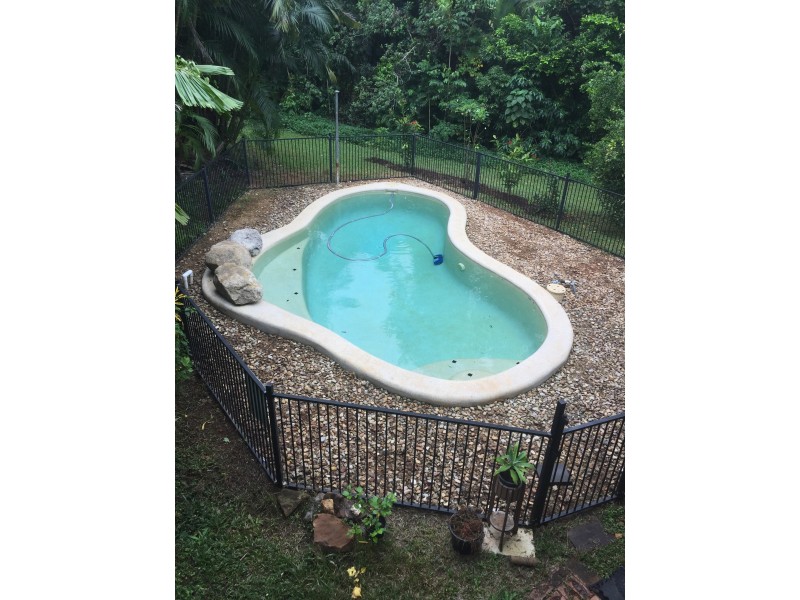 488 Bingil Bay Road, Bingil Bay QLD 4852