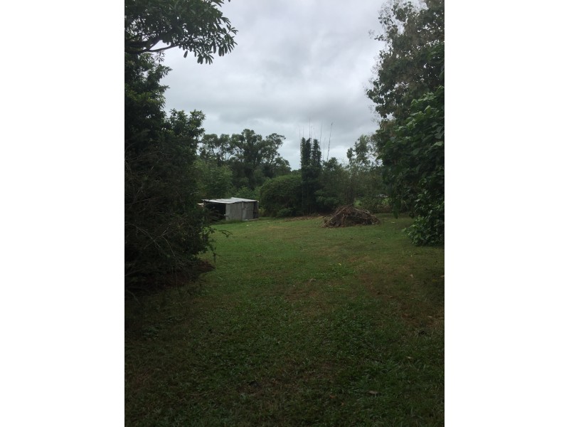 488 Bingil Bay Road, Bingil Bay QLD 4852