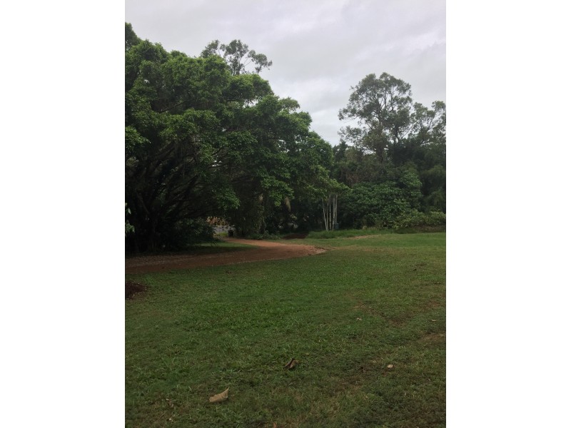 488 Bingil Bay Road, Bingil Bay QLD 4852