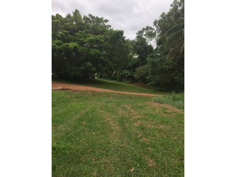 488 Bingil Bay Road, Bingil Bay QLD 4852