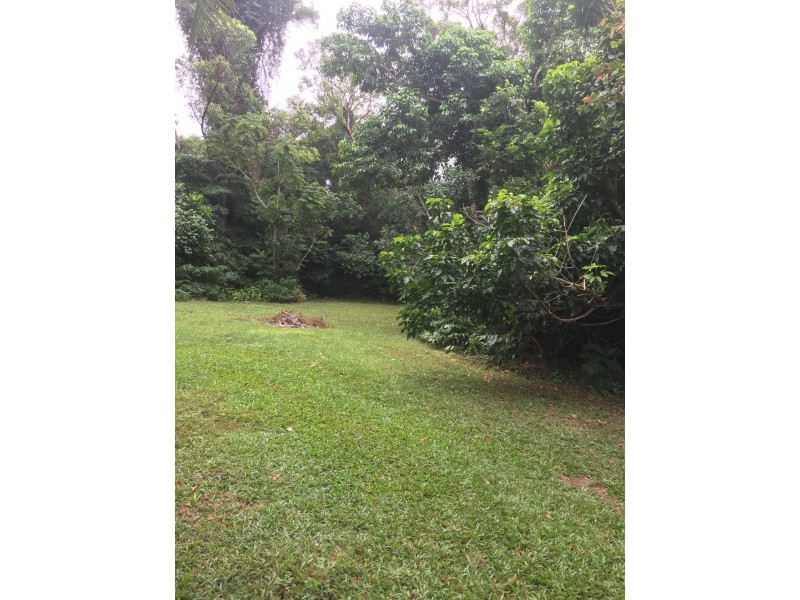 488 Bingil Bay Road, Bingil Bay QLD 4852