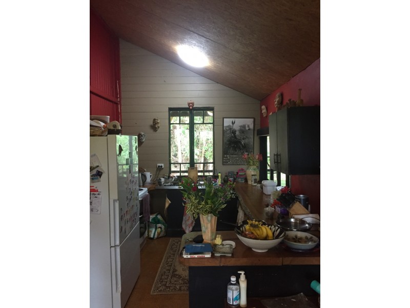 488 Bingil Bay Road, Bingil Bay QLD 4852