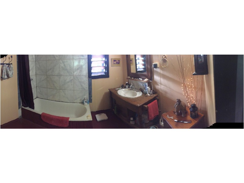 488 Bingil Bay Road, Bingil Bay QLD 4852