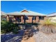 14 De Grey Lane, Eaton WA 6232