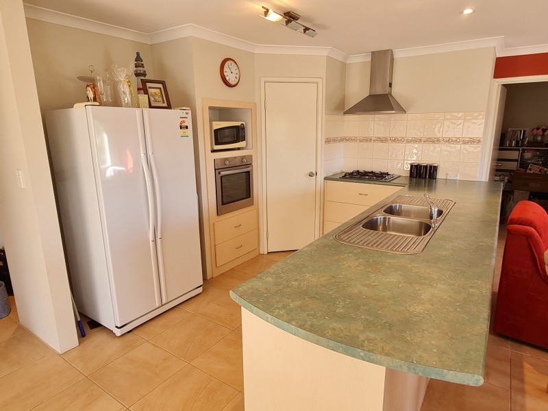 14 De Grey Lane, Eaton WA 6232